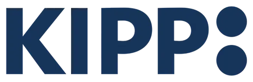 KIPP